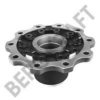 MERCE 6283340301 Wheel Hub